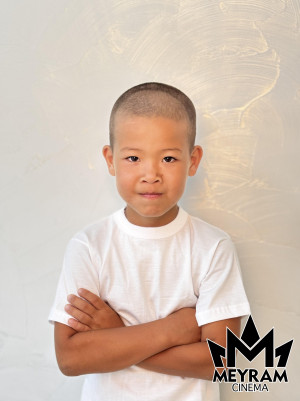 Аян Абызбай