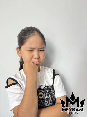 Фариза Бақытбекқызы