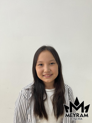 Айару Атақоныс