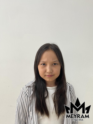 Айару Атақоныс