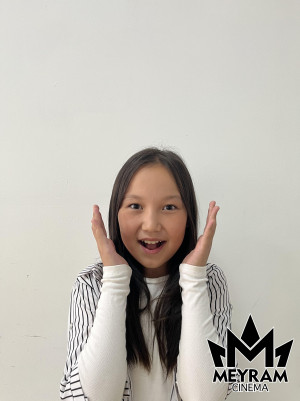 Айару Атақоныс