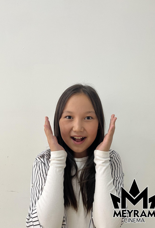 Айару Атақоныс