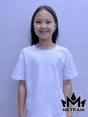 Інжу Дулатқызы