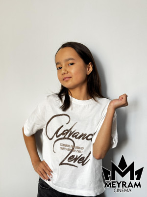 Айару Қабылжан