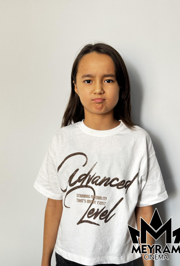 Айару Қабылжан