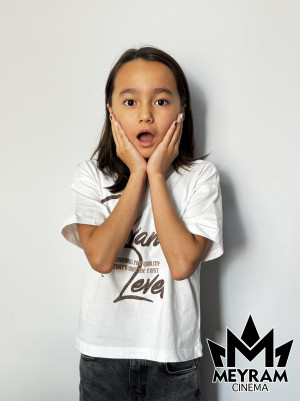 Айару Қабылжан