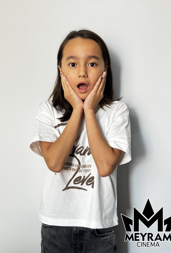 Айару Қабылжан