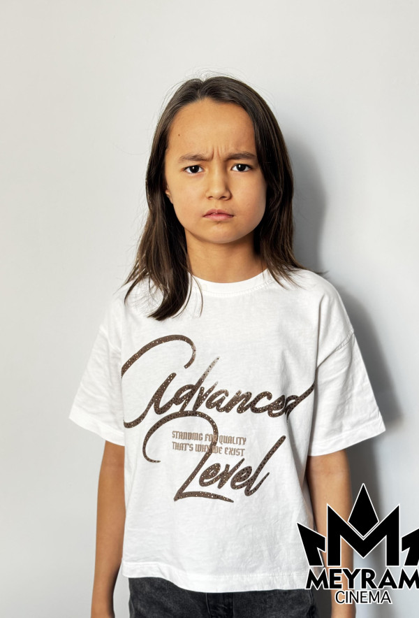 Айару Қабылжан