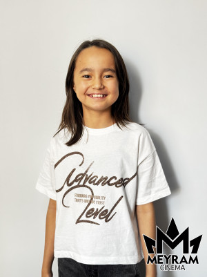 Айару Қабылжан