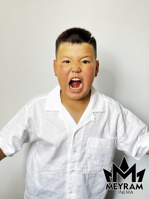 Рамазан Сансызбаев