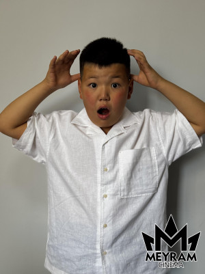 Рамазан Сансызбаев