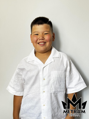 Рамазан Сансызбаев