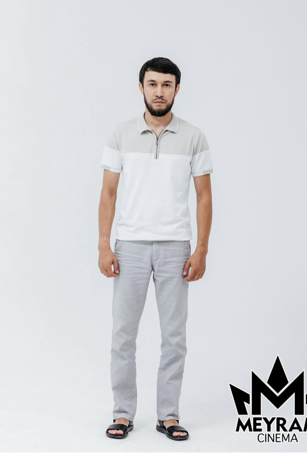 Бақытжан Көшеров