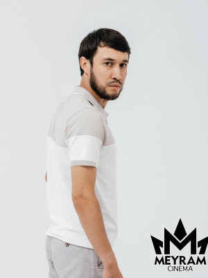 Бақытжан Көшеров