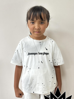 Медина Баймұқан