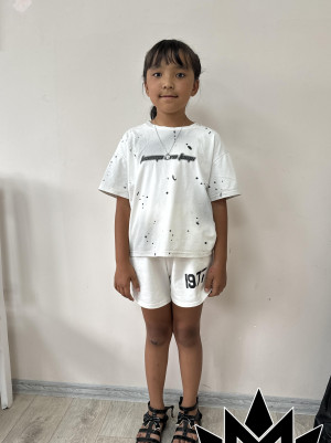 Медина Баймұқан