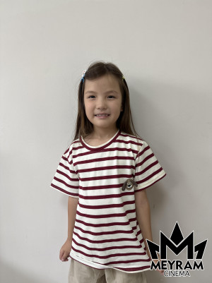 Аниса Бекей