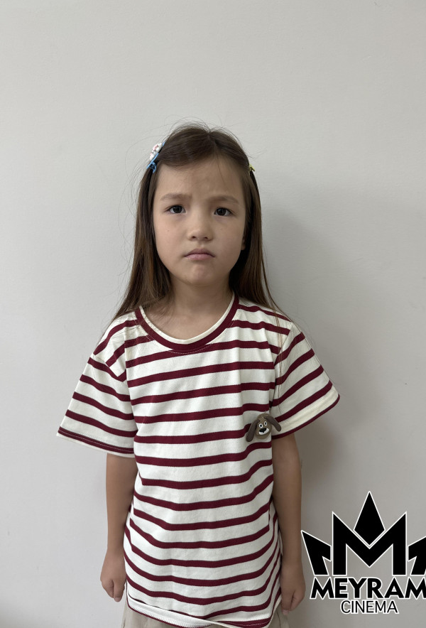 Аниса Бекей