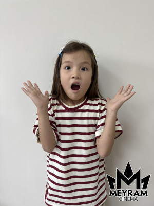 Аниса Бекей