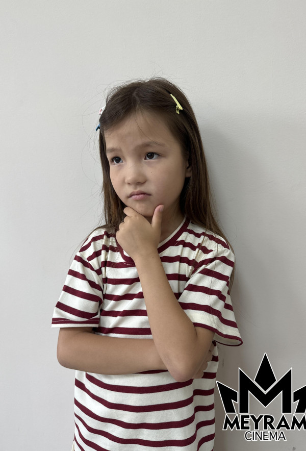 Аниса Бекей