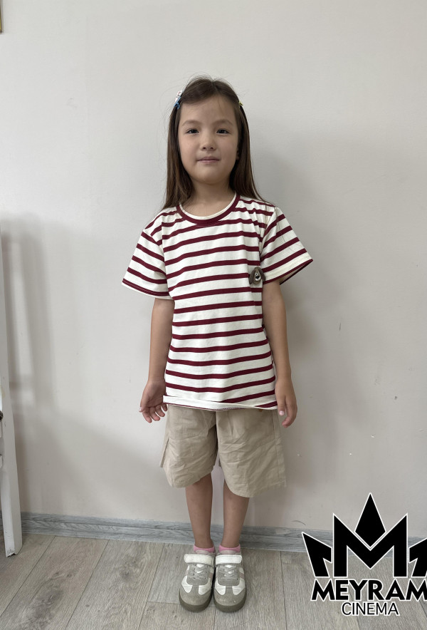 Аниса Бекей