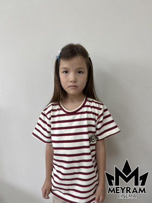 Аниса Бекей