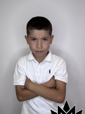 Қайыржан Сағынбай