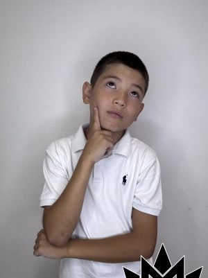 Қайыржан Сағынбай