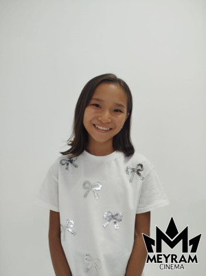 Зере Қалыбек