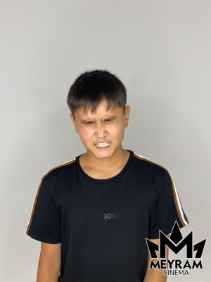 Асылхан Алихожаұлы