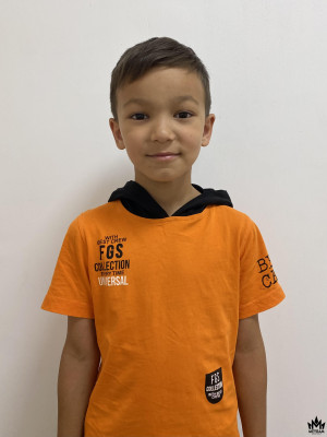 Хабиб Мирвалиев