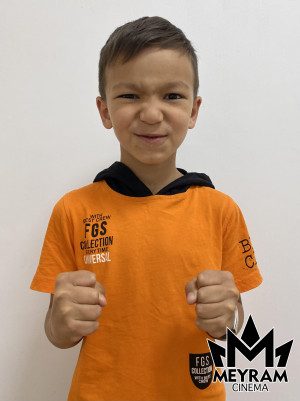 Хабиб Мирвалиев