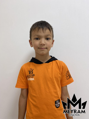 Хабиб Мирвалиев