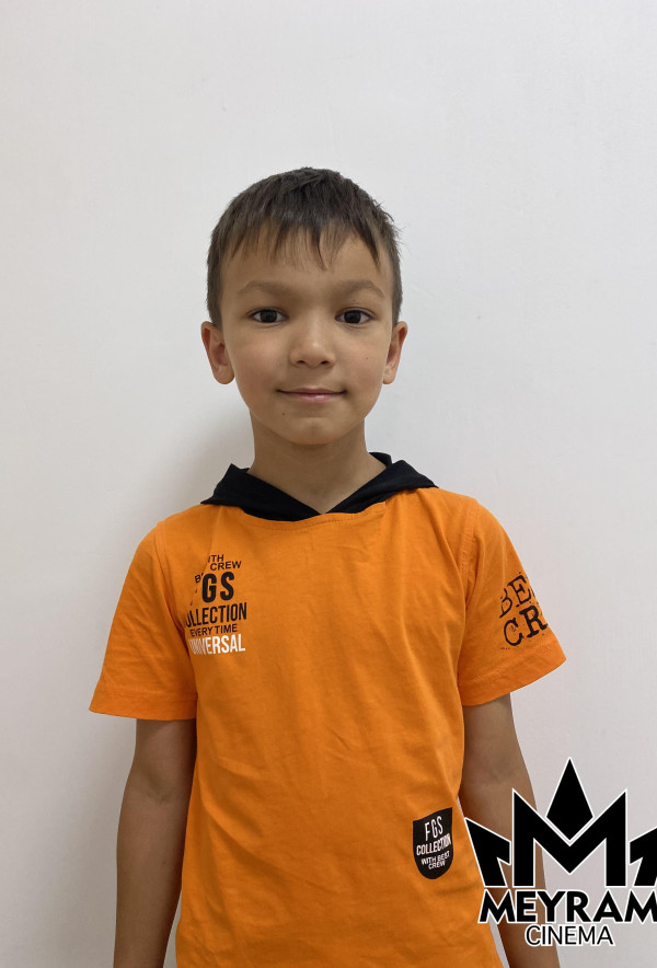 Хабиб Мирвалиев