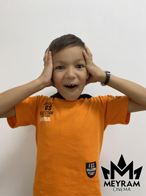 Хабиб Мирвалиев