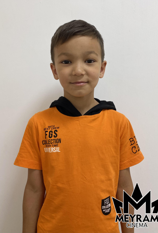 Хабиб Мирвалиев