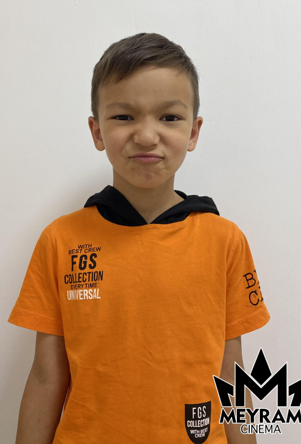 Хабиб Мирвалиев