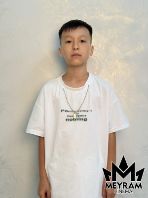 Нұрдаулет Болатұлы