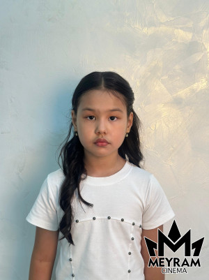 Нұртілек Айтбай