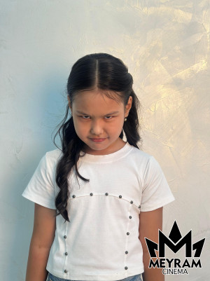 Нұртілек Айтбай