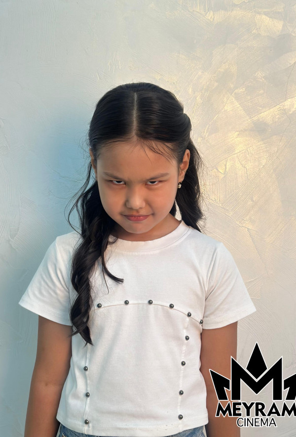 Нұртілек Айтбай