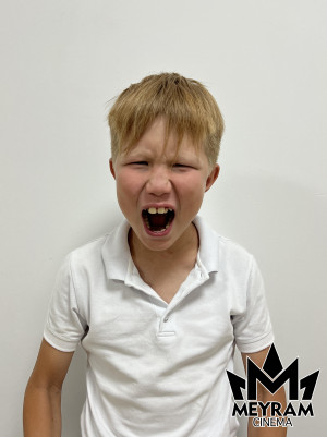 Жантөре Елікбай