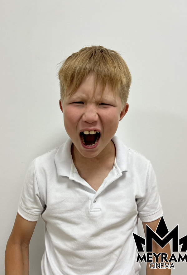 Жантөре Елікбай