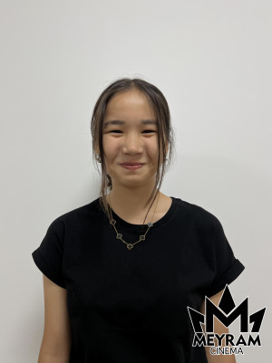 Медина Ғабит