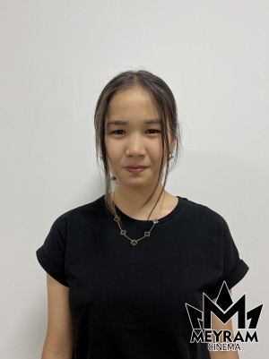 Медина Ғабит