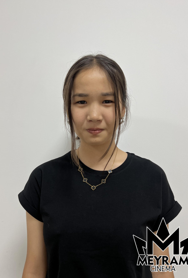 Медина Ғабит