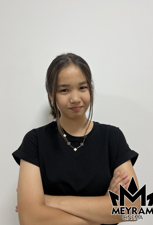 Медина Ғабит