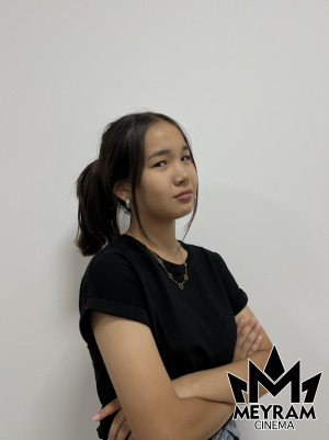 Медина Ғабит