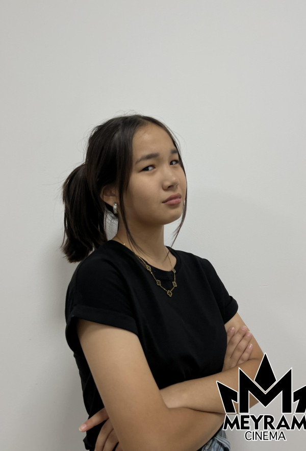 Медина Ғабит