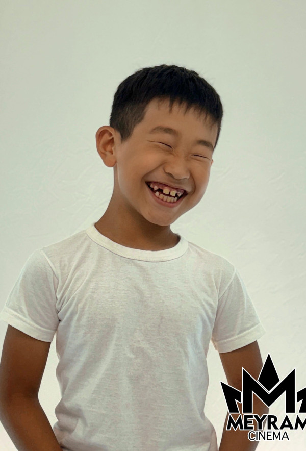 Бақытжан Қабылқамит